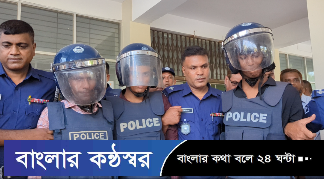 জুলাই শহীদ কন্যা লামিয়া ধর্ষণ মামলায় ৩জ‌নের ১০বছর, পর্নগ্রা‌ফি আই‌নে ২জ‌নের ৩বছর ক‌রে বিনাশ্রম কারাদন্ড