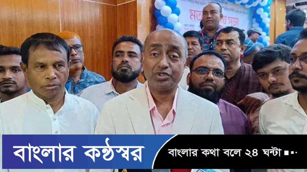 জুলাই সনদ বাস্তবায়নে আইনগত কোনো বাধা নেই: অ্যাটর্নি জেনারেল
