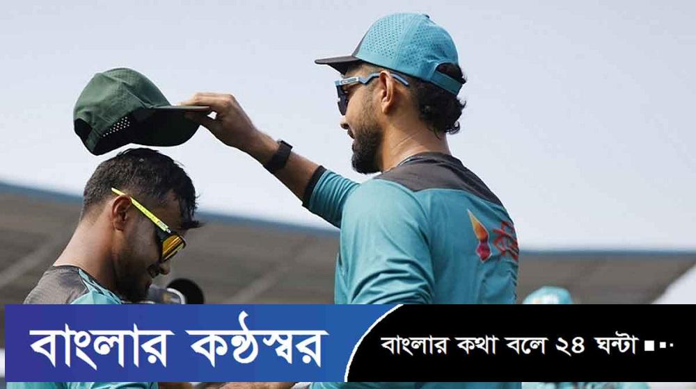 অঙ্কনের অভিষেক, লম্বা সময় পর একাদশে সৌম্য