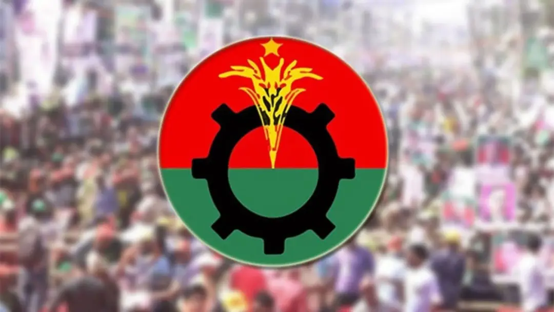 চলতি মাসেই বিএনপির ২০০ প্রার্থী চূড়ান্ত