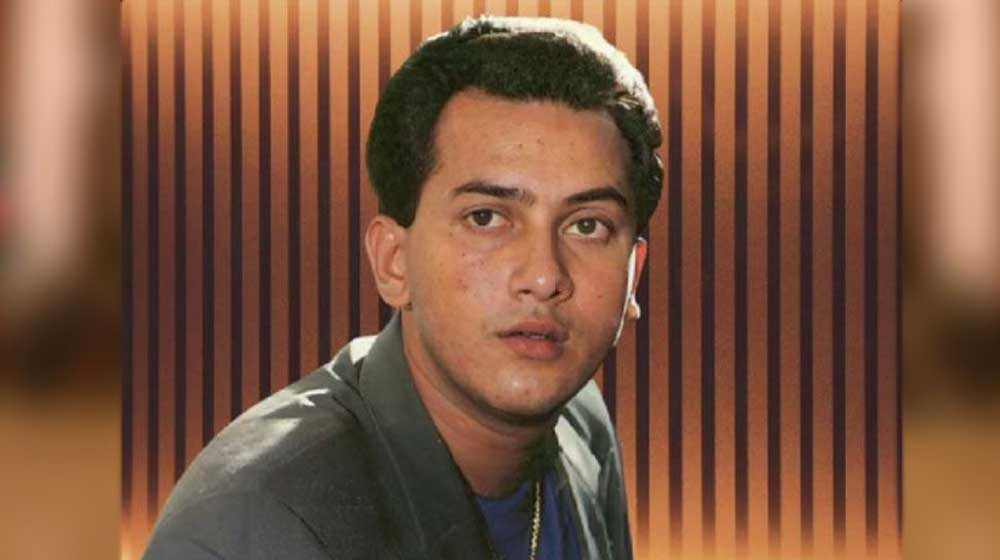 সালমান শাহ হত্যা মামলায় তদন্ত প্রতিবেদন জমার সময় বাড়ল