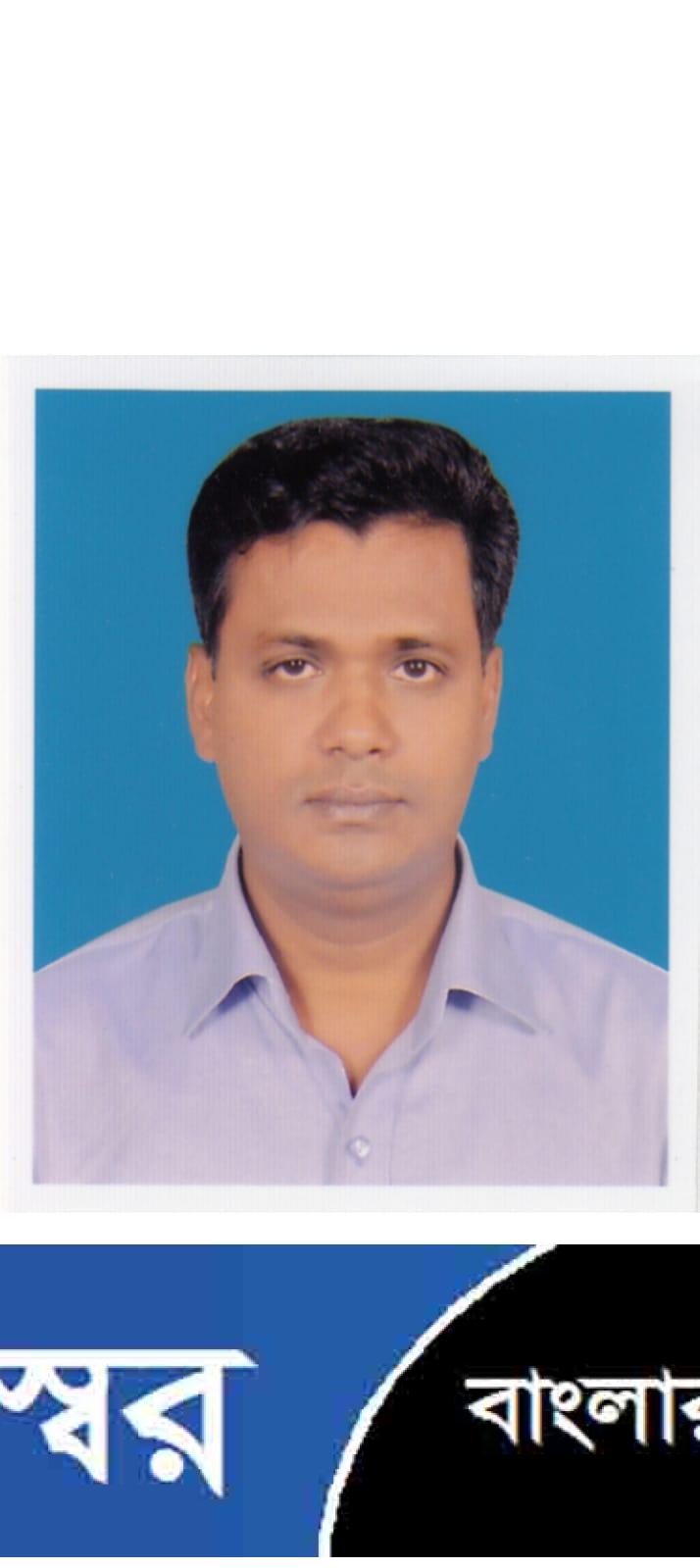 বরিশাল সিটি করপোরেশন/ প্রধান প্রকৌশলী হুমায়ুন কবিরকে নিয়ে অপকৌশলের অভিযোগ