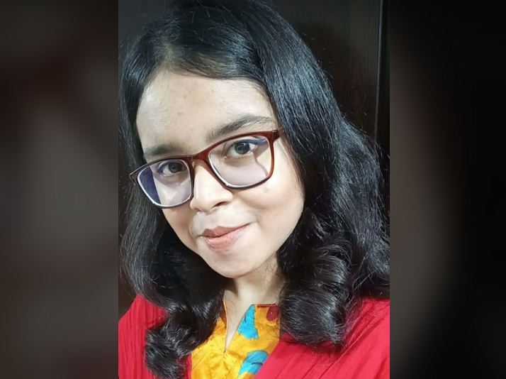 মেডিকেলে সুযোগ পেলেন গৌরনদীর জোশী