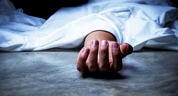 জলঢাকায় যৌতুকের নির্মম বলি এক গৃহবধূ-শ্বাসরোধে হত্যা, স্বামী পলাতক