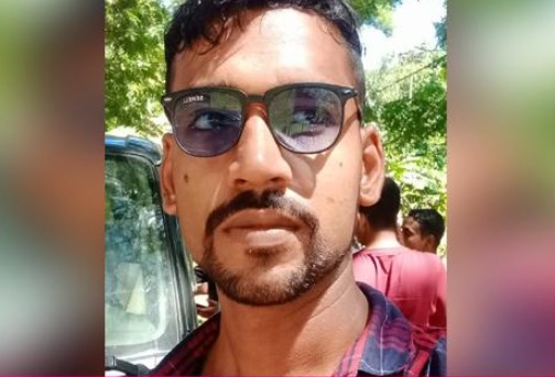 বরিশালে ইয়াবাসহ মাদক ব্যবসায়ী গ্রেপ্তার