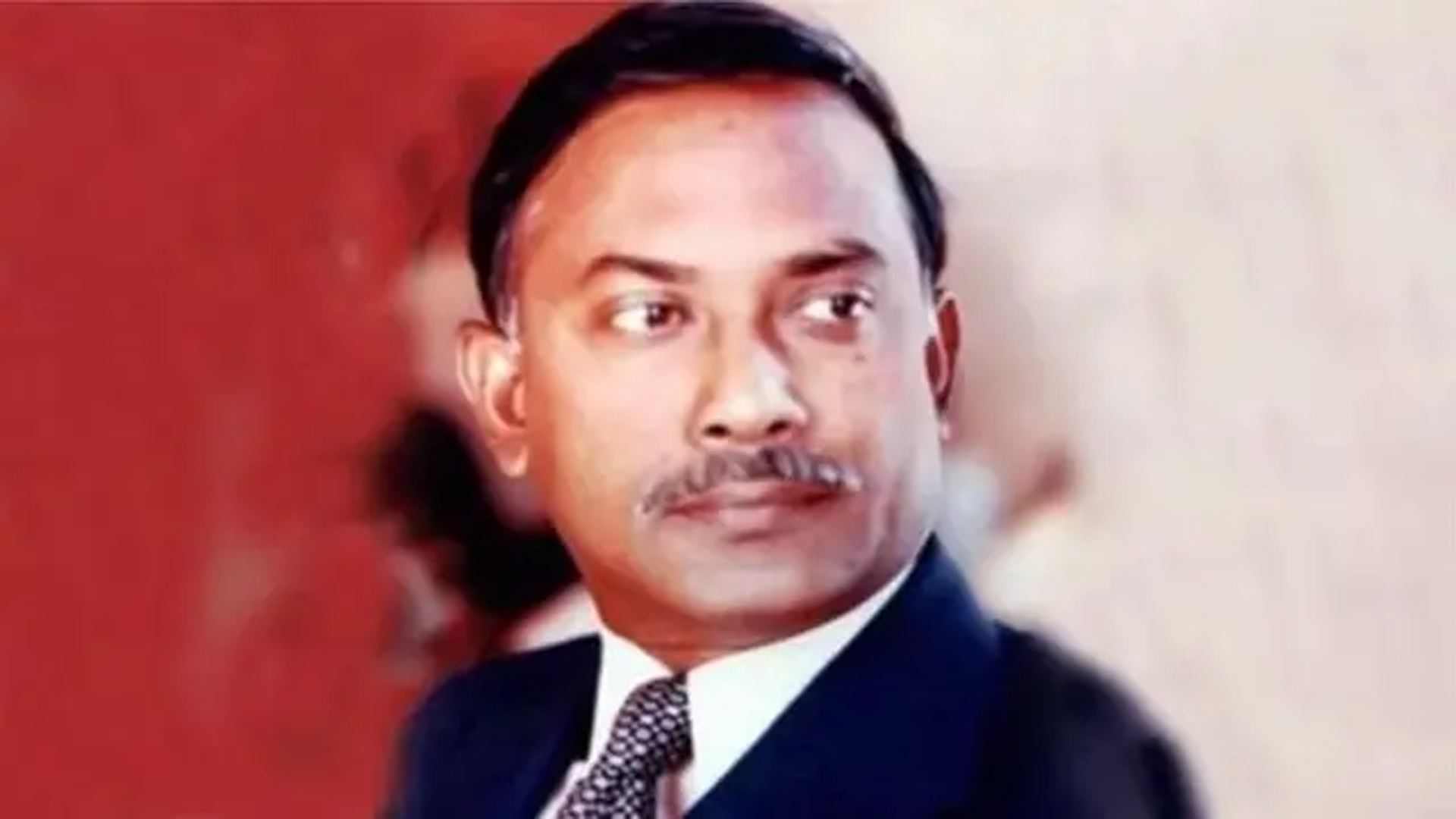 শহীদ জিয়ার ৯০তম জন্মবার্ষিকী উপলক্ষে ২ দিনের কর্মসূচি ঘোষণা