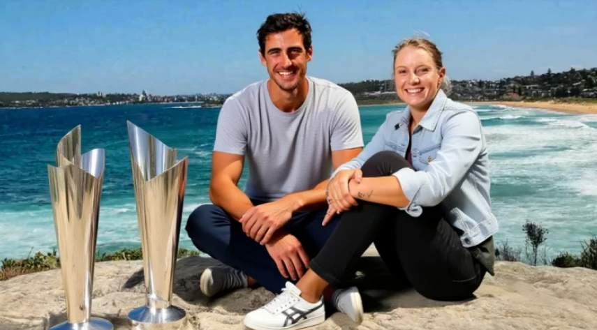 অবসরের ঘোষণা দিলেন ৮ বিশ্বকাপজয়ী কিংবদন্তি হিলি