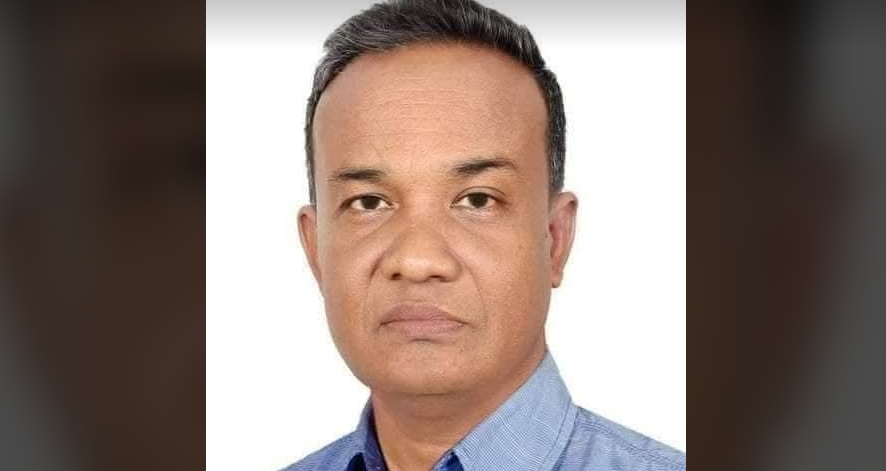 প্রেস টেবিল: দল নিরপেক্ষ সাংবাদিকদের নিরাপত্তা ও মর্যাদার প্রশ্ন