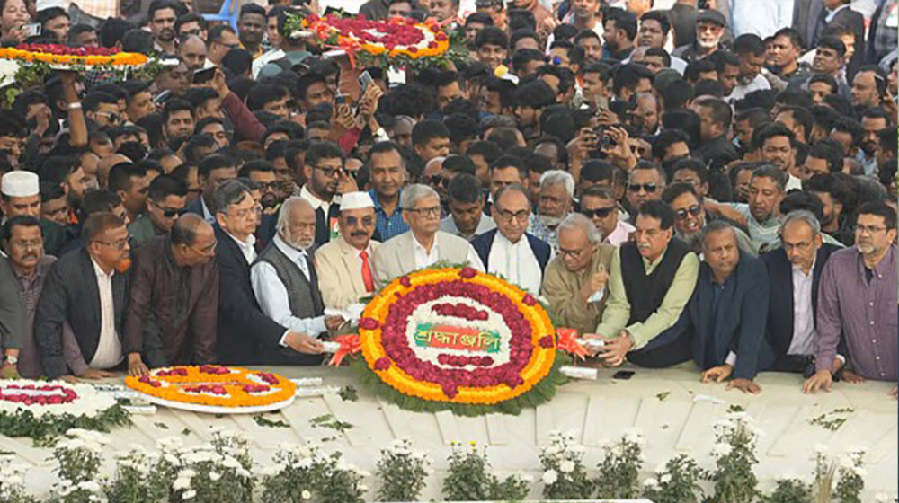 নির্বাচন কমিশন এখন পর্যন্ত যোগ্যতার সঙ্গেই কাজ করছে: মির্জা ফখরুল