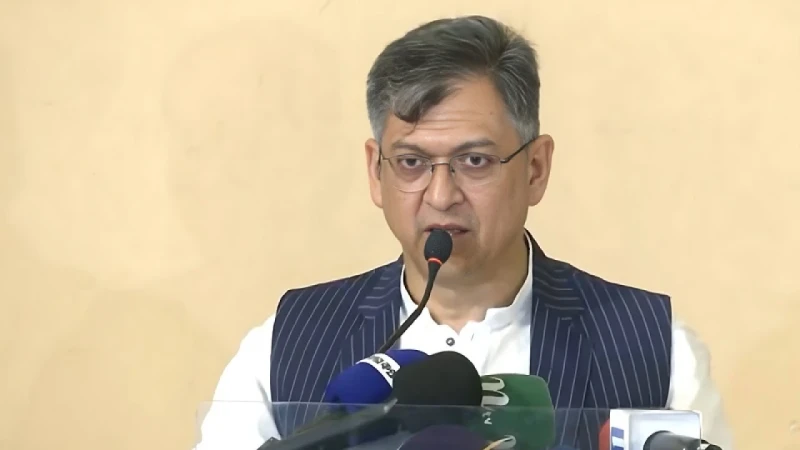 বিচ্ছিন্ন ঘটনা নির্বাচনে কোনো প্রভাব ফেলবে না: সালাহউদ্দিন