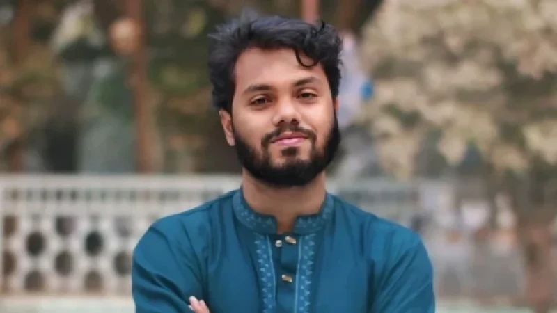 সিআইডিকে হাদি হত্যা মামলা তদন্তের নির্দেশ