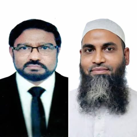 বরিশাল-১ আসনে দুই প্রার্থীর জামানত বাজেয়াপ্ত