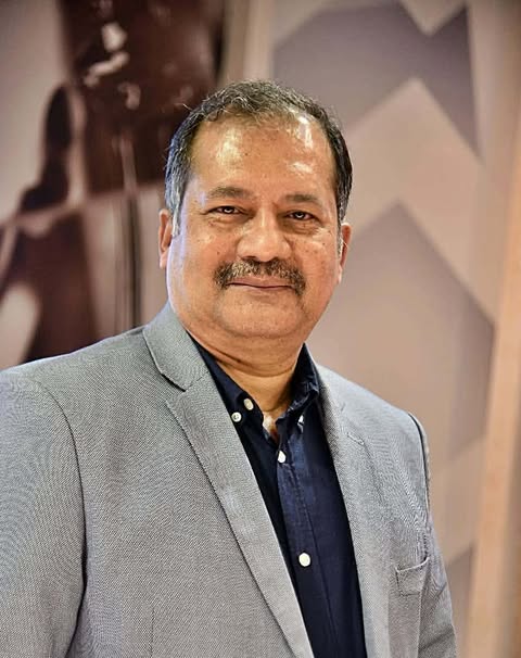 জনগণের প্রত্যাশা: মন্ত্রী হিসেবে দেখতে চান এম জহির উদ্দিন স্বপনকে