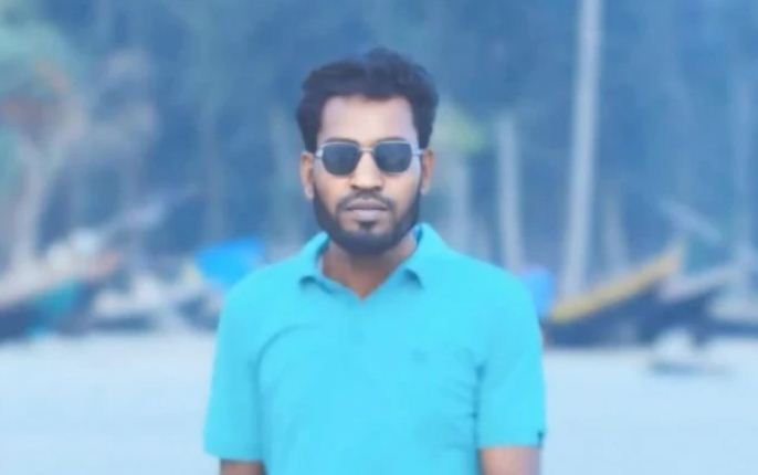 বরগুনায় যুবককে কুপিয়ে হাত বিচ্ছিন্ন, গণপিটুনিতে একজন নিহত