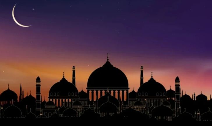 বাংলাদেশে রোজা শুরু কবে থেকে