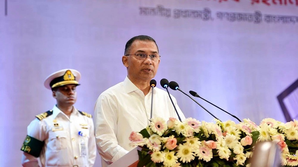 শিল্প-সংস্কৃতির রাজনীতিকরণ সভ্য দেশের পরিচয় নয়: প্রধানমন্ত্রী