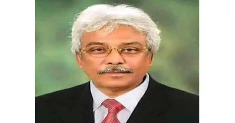 বরিশাল-২ আসনে বিএনপি প্রর্থী সরফুদ্দিন আহমেদ সান্টু বিজয়ী
