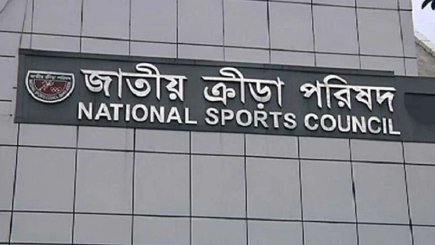 কেমন সরকার চান ক্রীড়াবিদরা