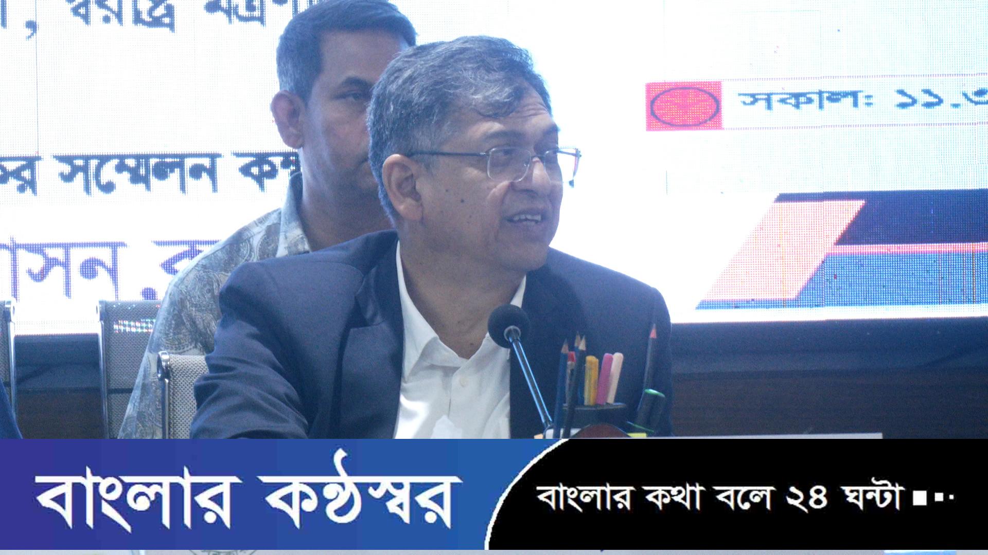 দেশ থেকে মব বিলুপ্ত হবে: স্বরাষ্ট্রমন্ত্রী