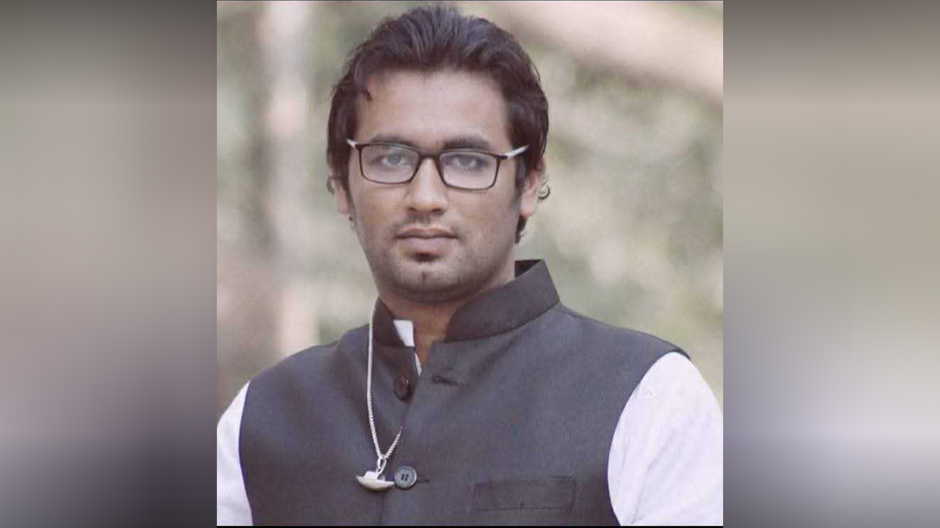 কারাবন্দি সাবেক ছাত্রলীগ নেতার মৃত্যু