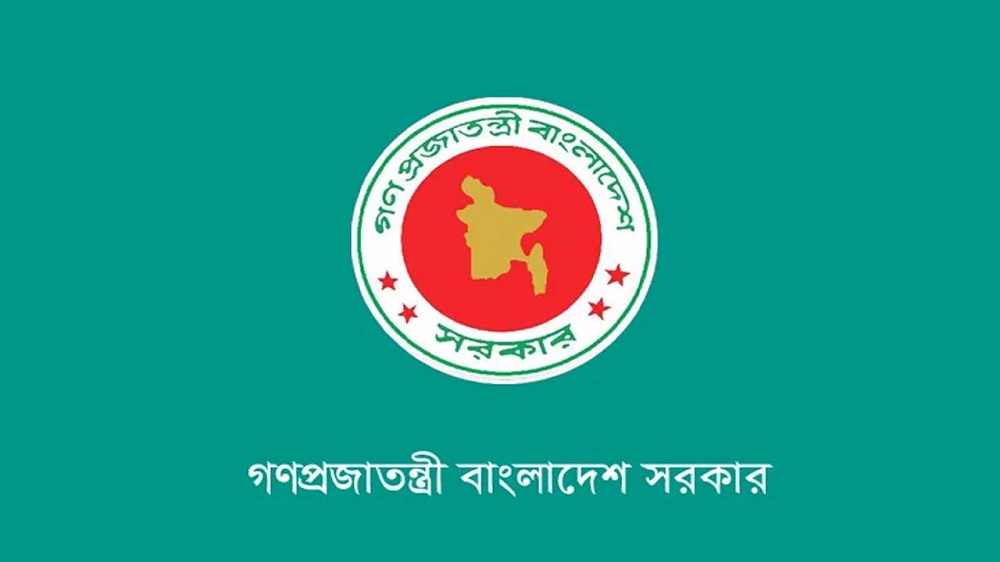 মধ্যপ্রাচ্যের ৬ দেশের প্রবাসী বাংলাদেশিদের জন্য জরুরি বার্তা