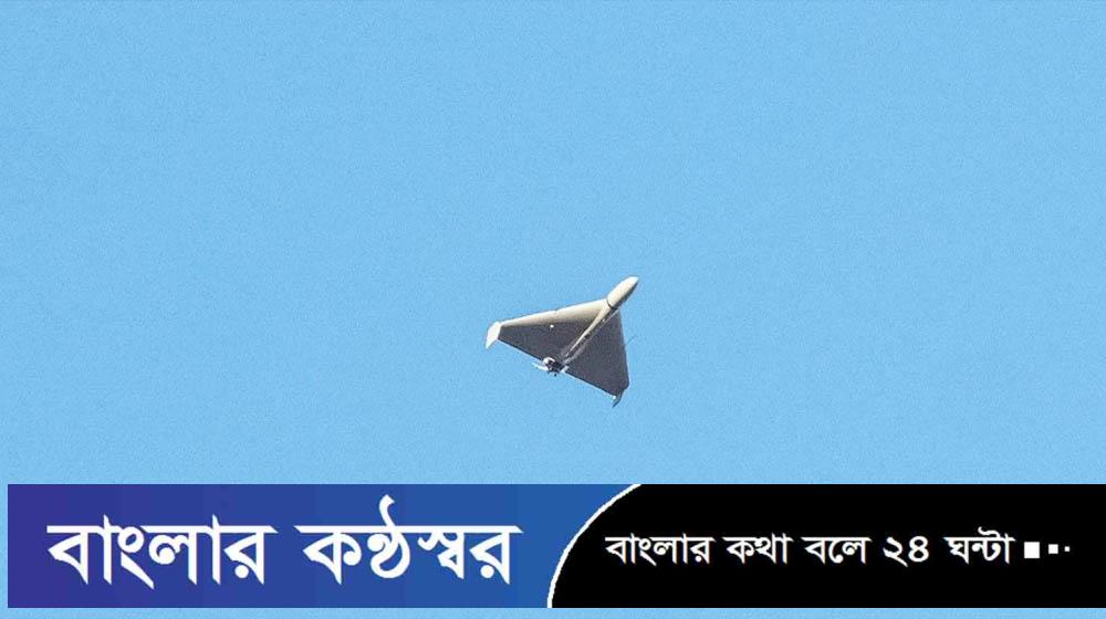 ওমানে ড্রোন হামলা, নিহত ২ প্রবাসী শ্রমিক