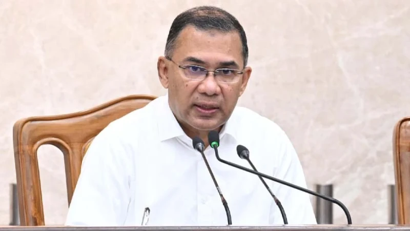 মধ্যপ্রাচ্যে যুদ্ধ/ প্রবাসীদের খোঁজ-খবর নিলেন প্রধানমন্ত্রী