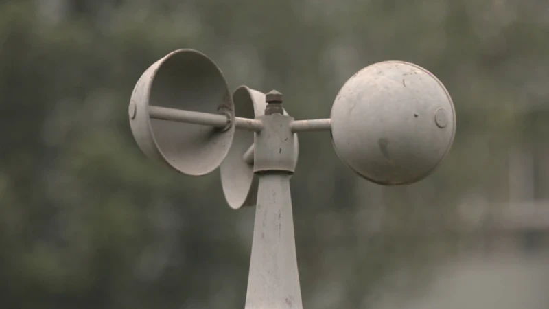 বৃষ্টি ও তাপমাত্রা নিয়ে নতুন তথ্য