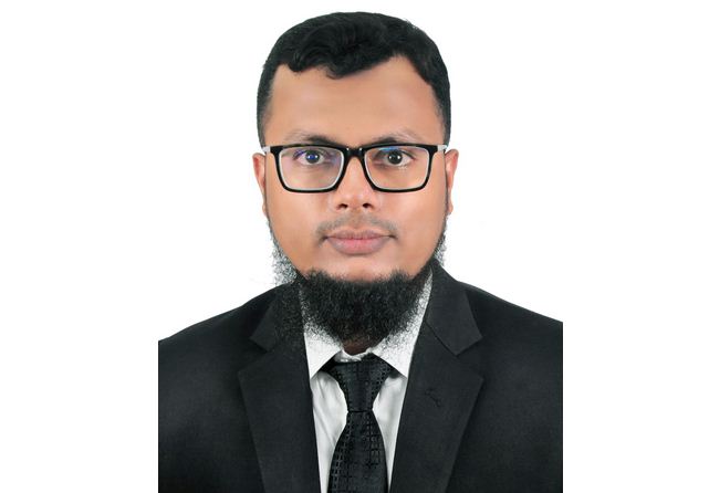 নতুন পরিচয়ে সাংবাদিক বেলাল