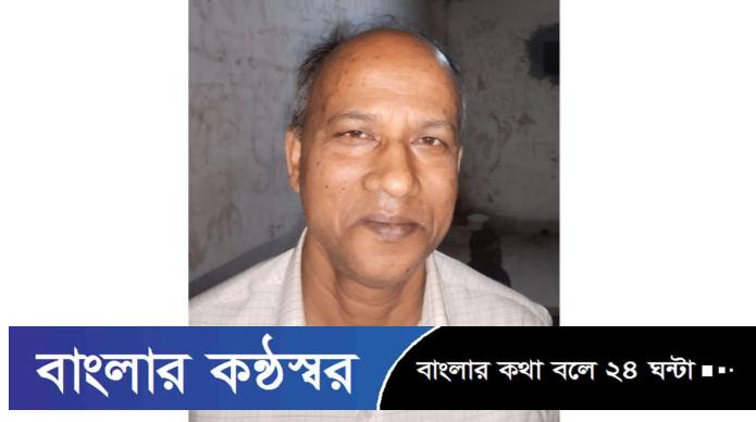 ভাগিনার বিশ্বাসঘাতকতায় সর্বস্বান্ত মামা, কোটি টাকা আত্মসাৎ অভিযোগে আটক