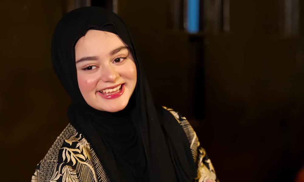 বাল্যবিবাহের দায়ে লুবাবার মা-বাবার শাস্তি দাবি