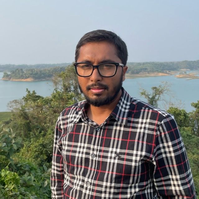 বাবুগঞ্জে উপজেলা প্রকৌশলীর বিরুদ্ধে উন্নয়ন প্রকল্পে ব্যাপক অনিয়মের অভিযোগ