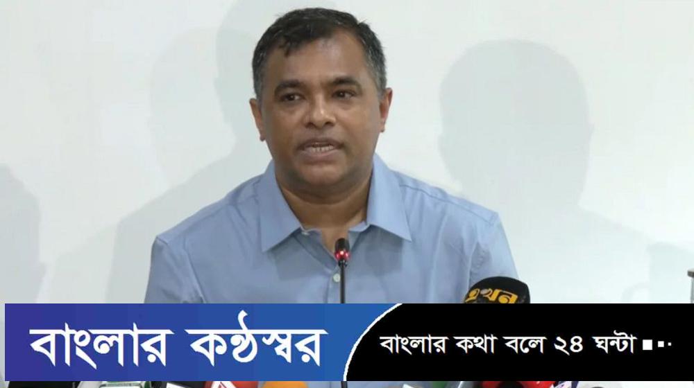 ‘এপ্রিল মাসে জ্বালানি তেলের সংকট হবে না’