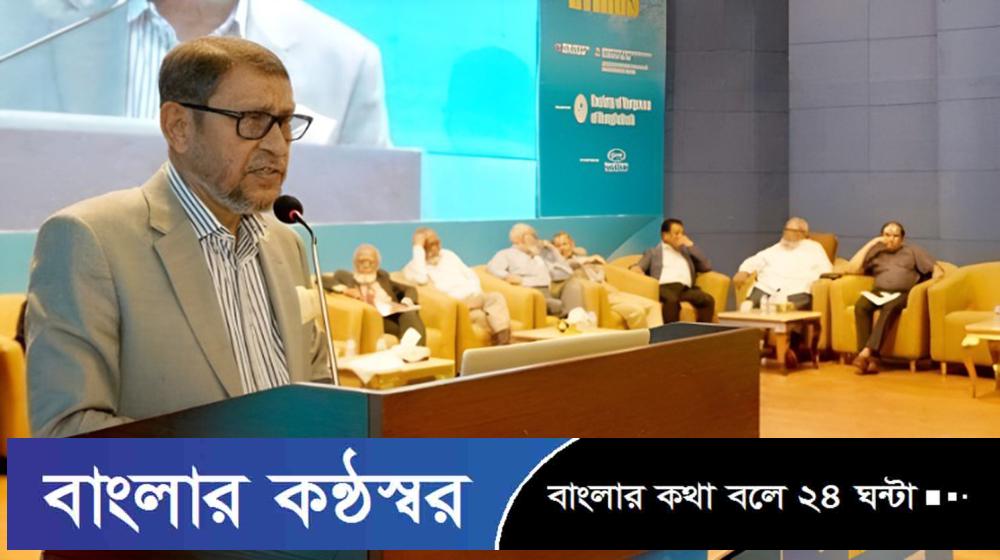 বজ্রপাতের মতো হঠাৎ এসেছে হাম, আমাদের প্রস্তুতি ছিল না: স্বাস্থ্যমন্ত্রী