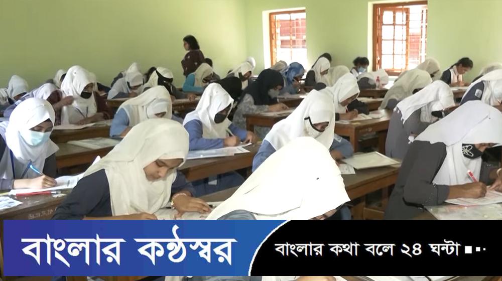 এসএসসির প্রবেশপত্র বিতরণ নিয়ে জরুরি নির্দেশনা