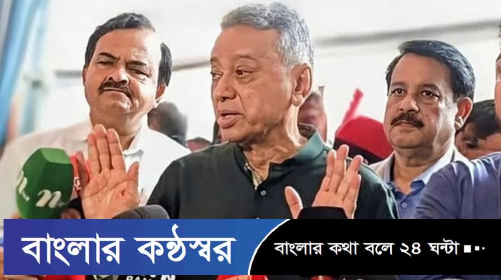 বিশ্ববিদ্যালয়ে দলীয়করণের কোনো সুযোগ নেই: অর্থমন্ত্রী