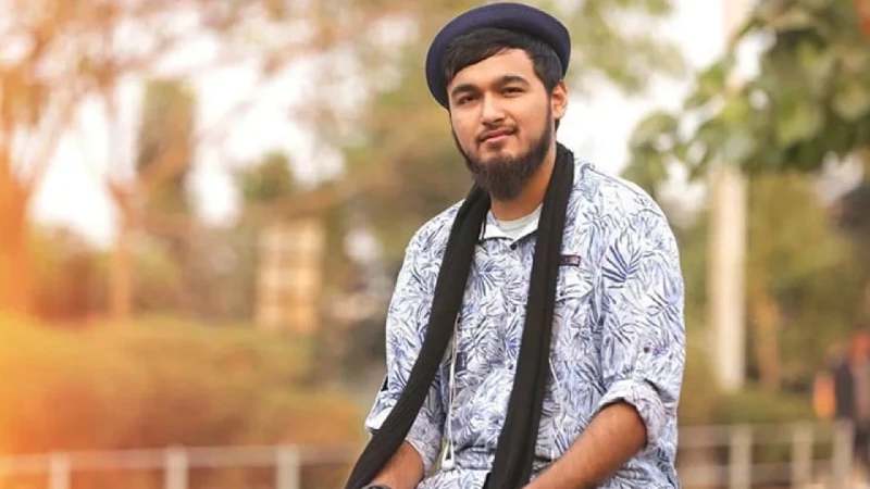 ফের কারাগারে গায়ক নোবেল