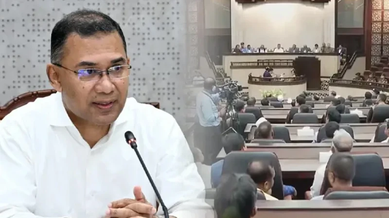 শীর্ষ ব্যবসায়ী নেতাদের সঙ্গে বৈঠকে প্রধানমন্ত্রী