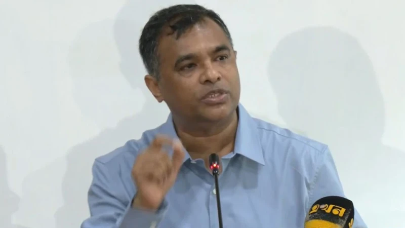 আগামী দুই মাসেও জ্বালানি তেলের সংকট হবে না