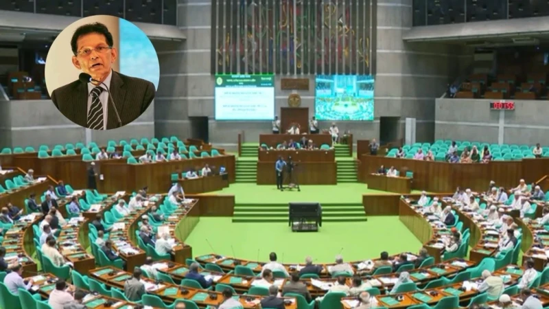 বাংলাদেশে ১১.৮৯ লাখ রোহিঙ্গা রয়েছে: পররাষ্ট্রমন্ত্রী