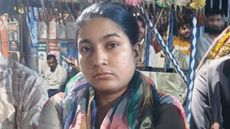 ৭ মার্চের ভাষণ বাজানোর ঘটনায় গ্রেপ্তার ইমির জামিন