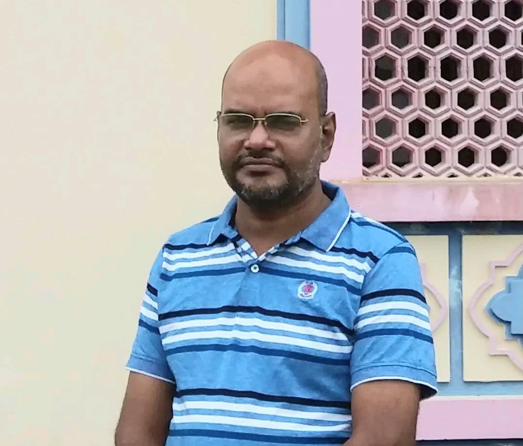 জামায়াত নেতা জাকিরের নেতৃত্বে সাংবাদিকের উপর হামলা ও সম্পাদককে হুমকি