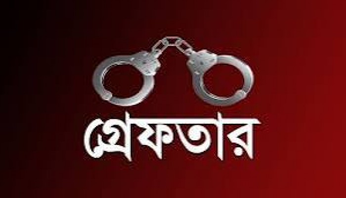উজিরপুরে ৪ মাদক কারবারী গ্রেফতার, হামলায় আহত ডিবি সদস্য