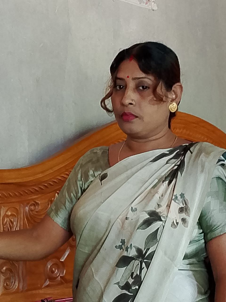 শেবাচিমে ২০০ টাকার জন্য অক্সিজেন খুলে রোগীর মৃত্যু