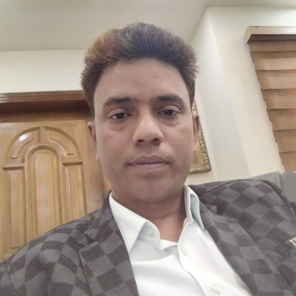 মেলা ব্যবসার আড়ালে মনিরের প্রতারণা