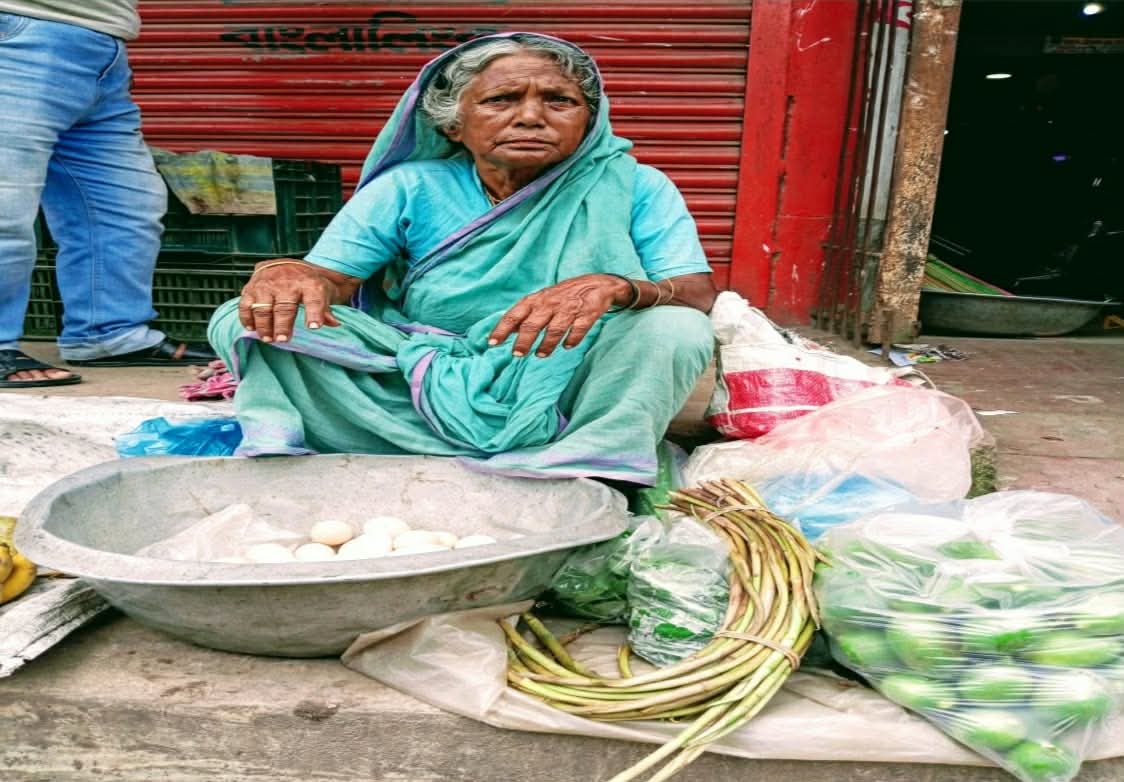 প্রতিভা থেমে থাকে না, আলো ছড়ায় আপন মহিমায়