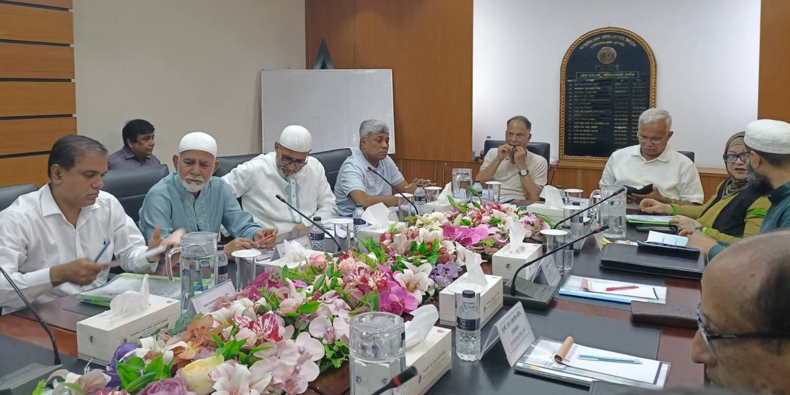 নিজের জ্বালানি থাকতে বিদেশ থেকে কেন আমদানি করব