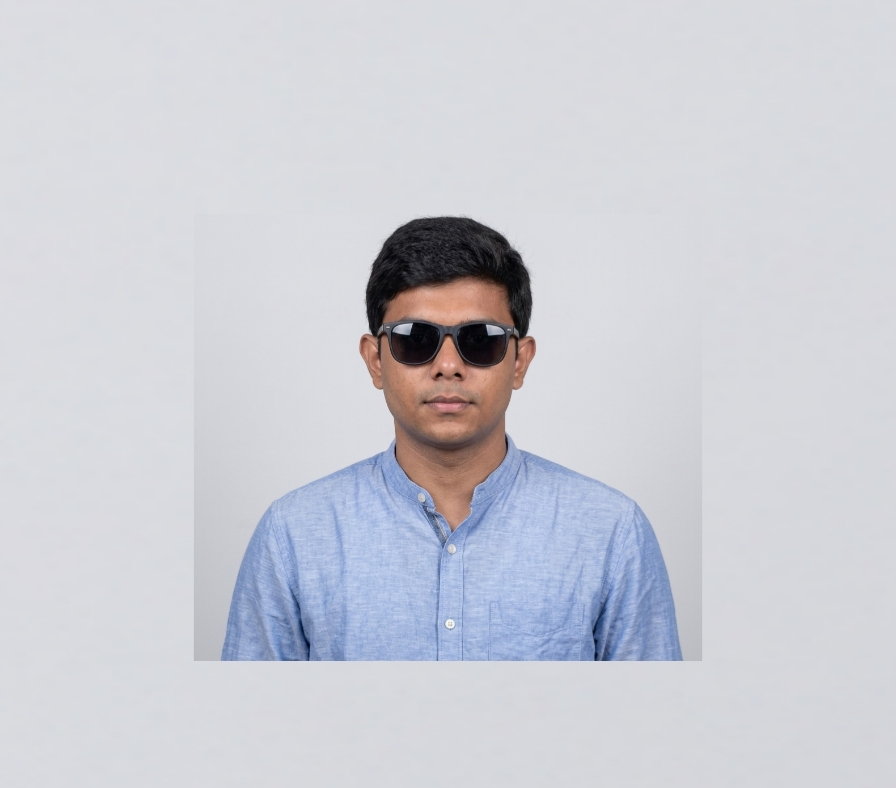খাদ্য গুদামে অনিয়মের অভিযোগে আলোচনায় শেখর