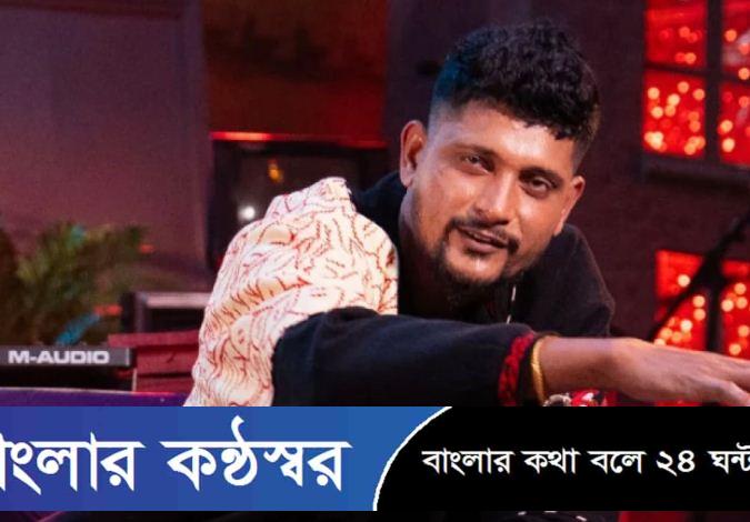 নতুন গান নিয়ে আসছেন আলী হাসান