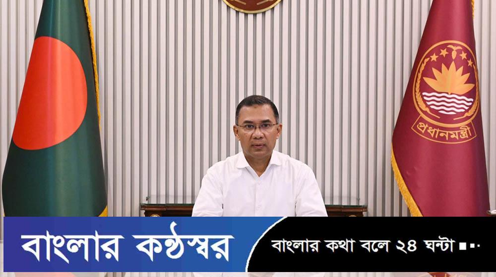 ১৬ মে চাঁদপুর ও ২৫ মে ফেনী সফর করবেন প্রধানমন্ত্রী